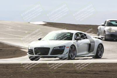 media/Nov-23-2024-Audi Club (Sat) [[15daef888f]]/Xand Y/Session 2 (Cotton Corners)/